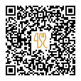 QR-code link către meniul L'ottavo Vizio