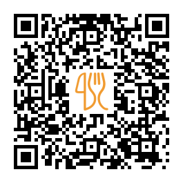 QR-code link către meniul Kwik Stop Food