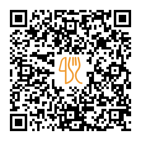 QR-code link către meniul Primo's Pizzaria Lanchonete