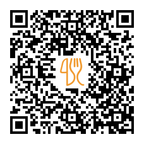 QR-code link către meniul King Kebab Lardero