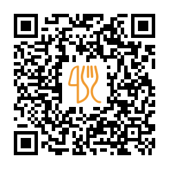 QR-code link către meniul Alhama Ecotienda