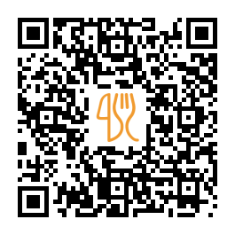 QR-code link către meniul Thai Spice