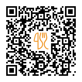 QR-code link către meniul Papa Diego