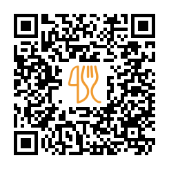 QR-code link către meniul Simlo