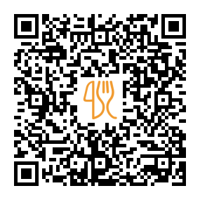 QR-code link către meniul Pizzeria Orchidea