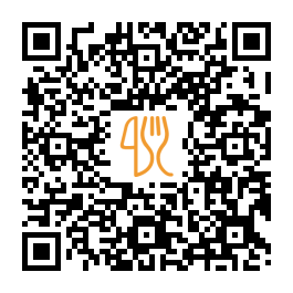 QR-code link către meniul Ladik Izgara