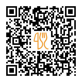 QR-code link către meniul Gyoza Sro