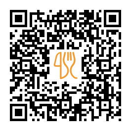 QR-code link către meniul Benaras