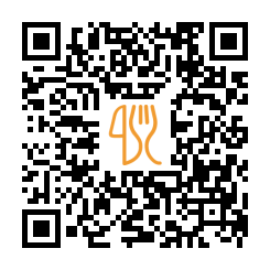 QR-code link către meniul Cheese Tea