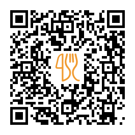 QR-code link către meniul Caffè Oropa