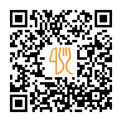 QR-code link către meniul مقهى جولدن