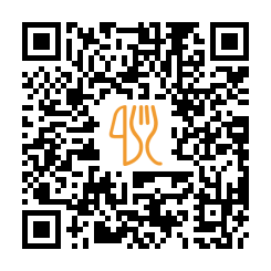 QR-code link către meniul Eni Café