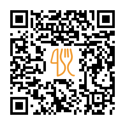 QR-code link către meniul Pizza Du Midi