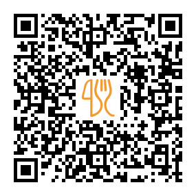 QR-code link către meniul La Buena Vida, Comida Al Paso