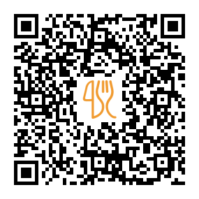 QR-code link către meniul Copper Rill