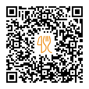 QR-code link către meniul Osteria Mangiafoco