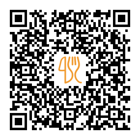 QR-code link către meniul Franzis Jägerklause