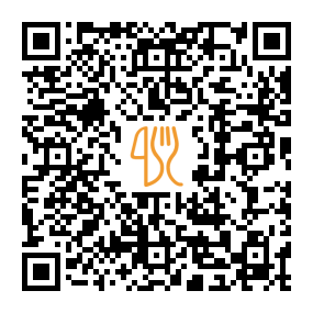 QR-code link către meniul Food Empire Toppen – Teppanyaki