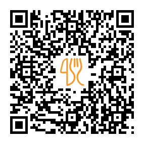 QR-code link către meniul Bangla Thheke China