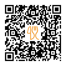 QR-code link către meniul Bangor Floral