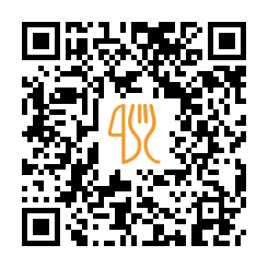 QR-code link către meniul Monemon