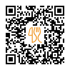 QR-code link către meniul Jlc Cafe