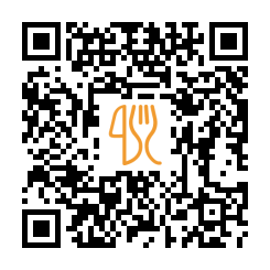 QR-code link către meniul U Cantarellu