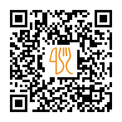 QR-code link către meniul China Wok