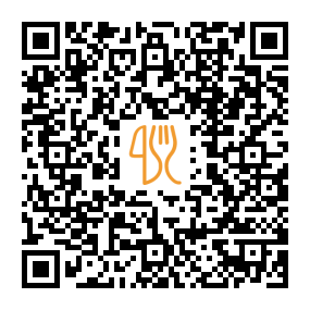 QR-code link către meniul Agriturismo Podere Le Serre