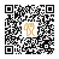 QR-code link către meniul Хука Плейс