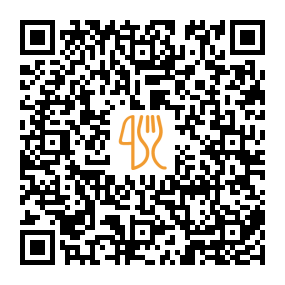 QR-code link către meniul Andresen&#x27;s Bakery