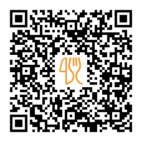 QR-code link către meniul Blackpink Ice Cream