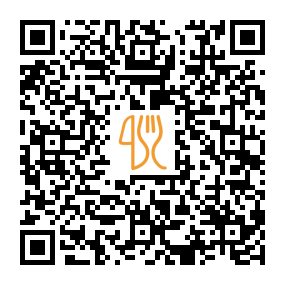 QR-code link către meniul Beckys Cake Boutique