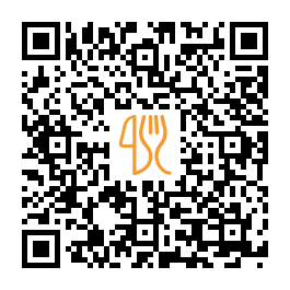 QR-code link către meniul Big Kahuna