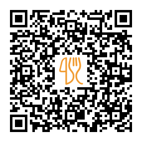 QR-code link către meniul Beer Craft Крафтовое пиво