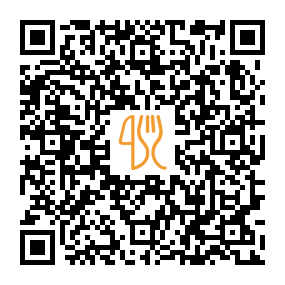 QR-code link către meniul Dirk Klingebiel