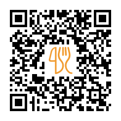 QR-code link către meniul 미래횟집