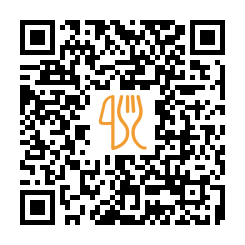 QR-code link către meniul Bún Chả