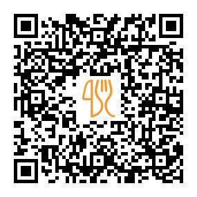 QR-code link către meniul The Daily Kitchen