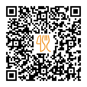 QR-code link către meniul Little Caesar's Pizza