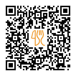 QR-code link către meniul Malacucina