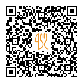 QR-code link către meniul Stolovaya S. Glinskoe