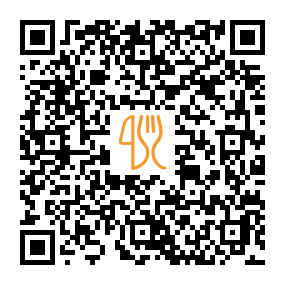 QR-code link către meniul 신풍냉면천곡점