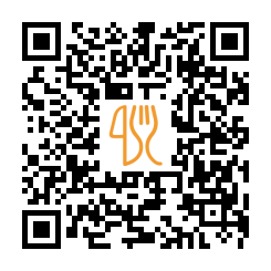 QR-code link către meniul Kith Treats