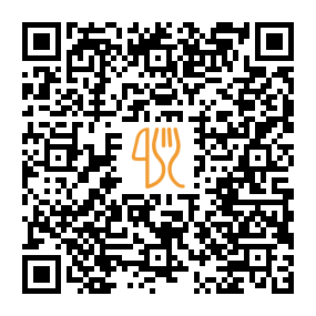 QR-code link către meniul Wing'n It