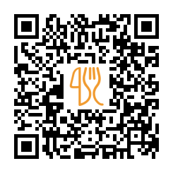 QR-code link către meniul Buhari