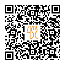 QR-code link către meniul Mazzo Family Alibag