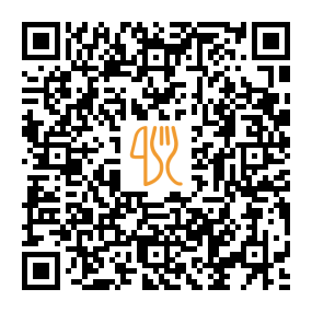 QR-code link către meniul Shān Biān の Jiā Zú カフェ