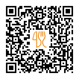 QR-code link către meniul เวียงเวียต