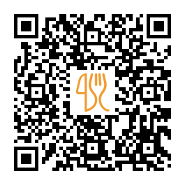 QR-code link către meniul Adagios